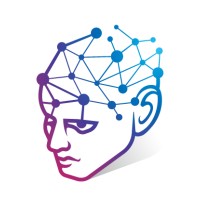 Cap Labs logo